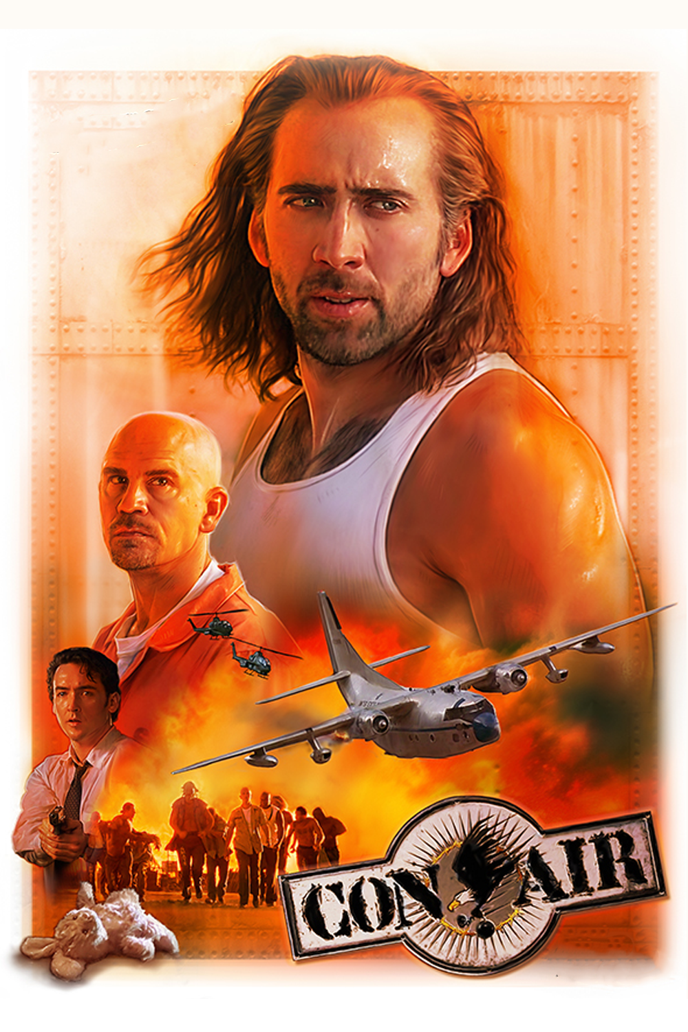 Con Air (1997) [427516] (A1736629535) [[Movies]] --Plex--